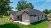 30397 S 567 Rd in Afton, OK - Building Photo - Building Photo