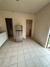 2314-2330 County Rd 83 in Pine Plains, NY - Building Photo - Building Photo