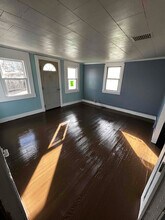 317 Hudson St in Jermyn, PA - Building Photo - Building Photo