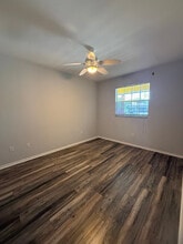 6816 Sterling Greens Pl, Unit 104 in Naples, FL - Foto de edificio - Building Photo