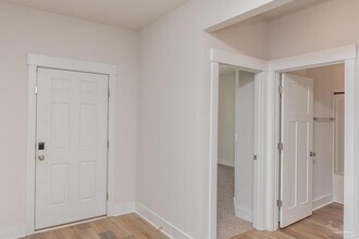 10629 Davenport Lp in Bellview, FL - Building Photo - Building Photo