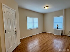 154 George St in South Amboy, NJ - Building Photo - Building Photo