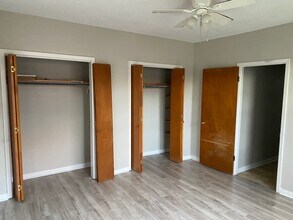 260 Wyandotte St in Shreveport, LA - Building Photo - Building Photo