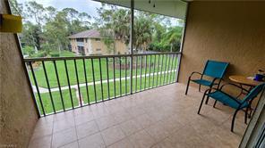 5665 Whitaker Rd-Unit -A-202 in Naples, FL - Foto de edificio - Building Photo