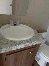 1112 Delco Prosper Rd in Delco, NC - Foto de edificio - Building Photo