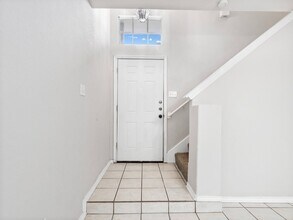 827 Sagewood Trail in San Marcos, TX - Building Photo - Building Photo