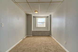 292 Mill St in Ecorse, MI - Foto de edificio - Interior Photo