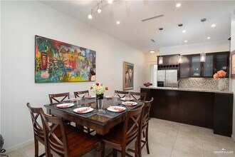 1209 Olympia Ave in McAllen, TX - Building Photo - Building Photo