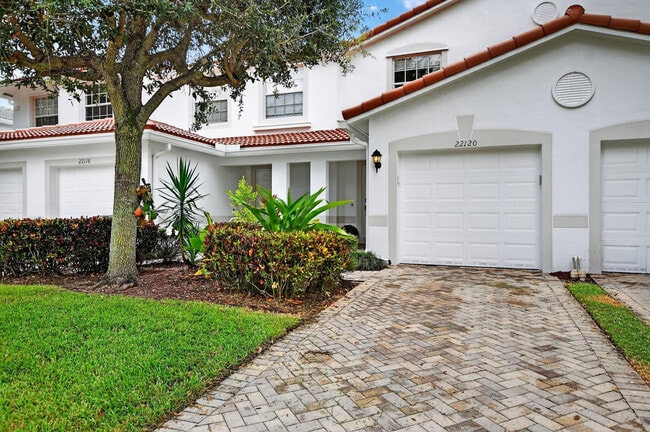 22120 Majestic Woods Way in Boca Raton, FL - Building Photo - Building Photo