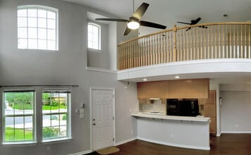 2921 Allister St in Dallas, TX - Building Photo - Building Photo