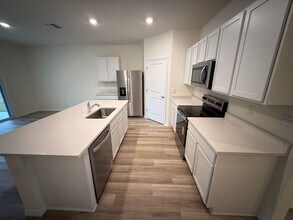 5314 SW 52nd Ct in Gainesville, FL - Building Photo - Building Photo