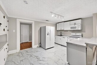 5103 Waterman Blvd in St. Louis, MO - Building Photo - Building Photo