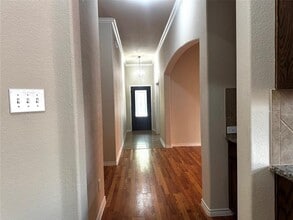 4913 Lasso Ln in McKinney, TX - Building Photo - Building Photo