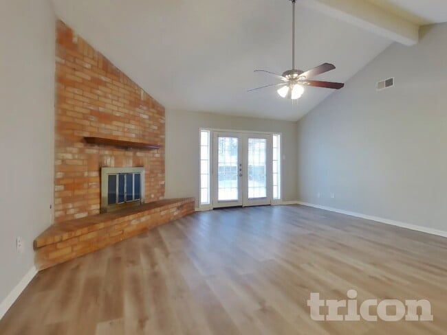 3434 Deer Valley Dr in Spring, TX - Building Photo - Building Photo