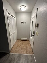 638 Grizzly Mountain Dr in South Lake Tahoe, CA - Building Photo - Building Photo