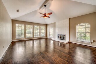 508 San Juan in Southlake, TX - Building Photo - Building Photo