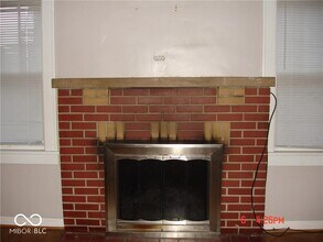 5223 E 10th St in Indianapolis, IN - Building Photo - Building Photo