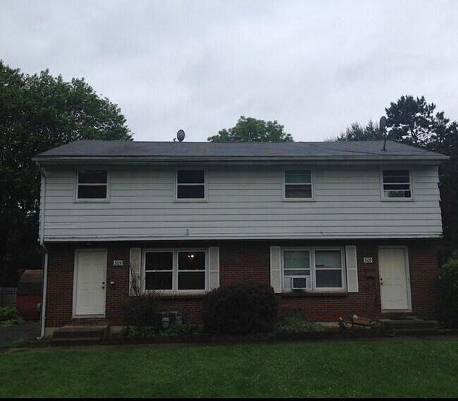 309 Elm St Rentals in Vestal, NY