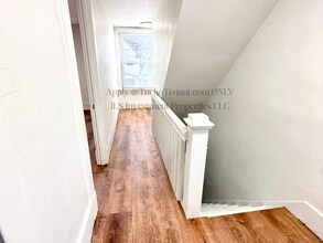 341 N 6th Ave in Butler, PA - Building Photo - Building Photo