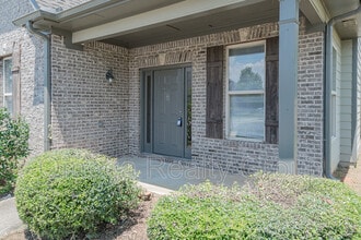 1020 Washington Dr in Moody, AL - Building Photo - Building Photo