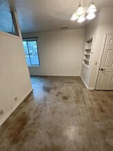 55 S Main St in Lewiston, UT - Building Photo - Building Photo