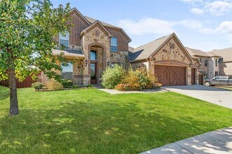 1425 Barrolo Dr in Rockwall, TX - Building Photo - Building Photo