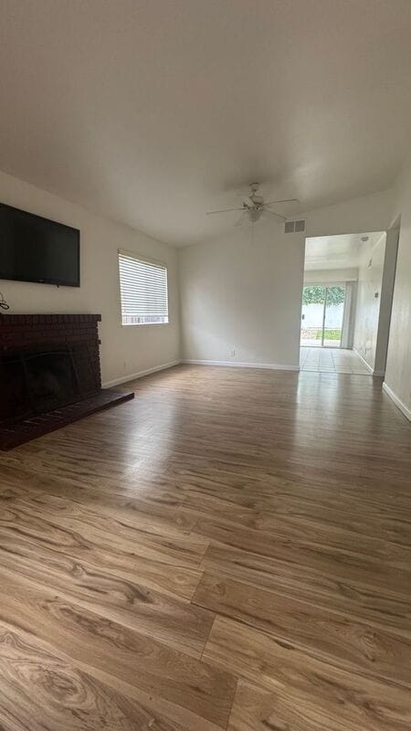 22691 Via Santa Maria in Mission Viejo, CA - Building Photo - Building Photo