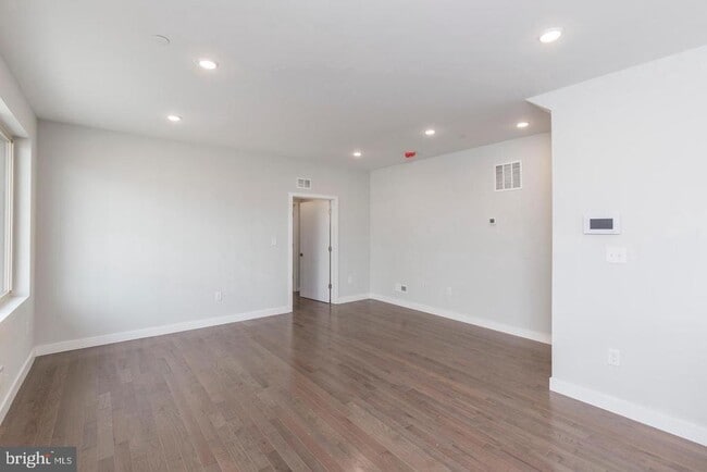 1701 S 22nd St in Philadelphia, PA - Building Photo - Building Photo