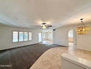 7641 E Pueblo Ave in Mesa, AZ - Building Photo - Building Photo