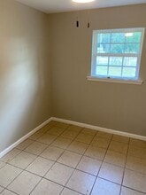 209 Dixie Dr in Hammond, LA - Building Photo - Building Photo