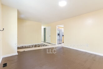 1002 Belleview Blvd in Pemberton Township, NJ - Building Photo - Building Photo