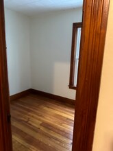 2419 6th Ave in Watervliet, NY - Building Photo - Building Photo