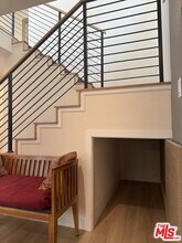 823 Lorraine Blvd in Los Angeles, CA - Building Photo - Building Photo