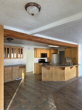 155 N Main St in Randolph, UT - Foto de edificio - Building Photo