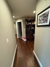 5353 S Twelve Oaks Rd in Springfield, MO - Building Photo - Building Photo