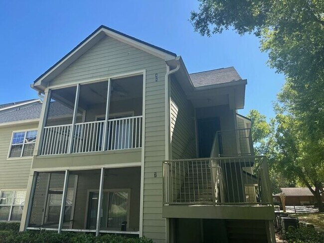 property at 3719 S Lake Orlando Pkwy