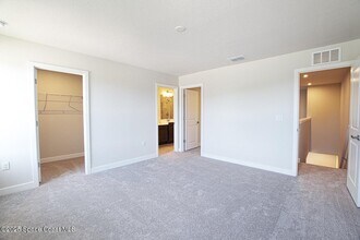 1865 Kendall Pointe Pl in Melbourne, FL - Building Photo - Building Photo