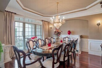 415 Oxmoor Lake Dr in Mcdonough, GA - Building Photo - Building Photo