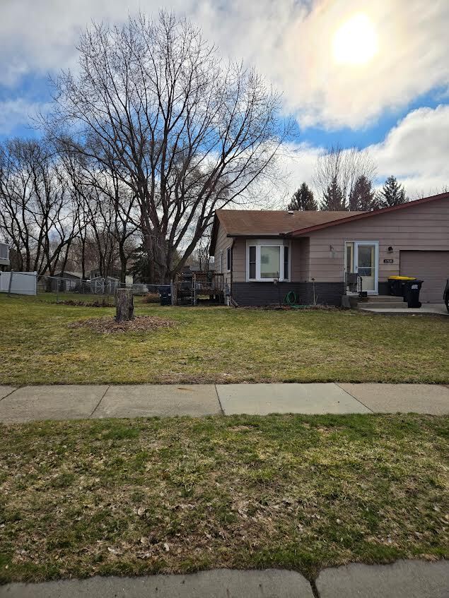 property at 17580 Ionia Path