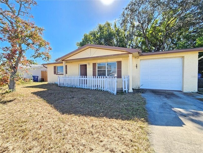 property at 3048 Coldwell Dr