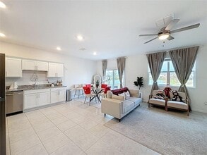 5933 Piney Shrub Pl in St. Cloud, FL - Building Photo - Building Photo