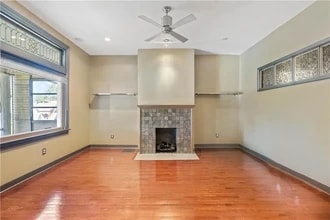 937 Jackman Ave, Unit 1 in Pittsburgh, PA - Foto de edificio - Building Photo