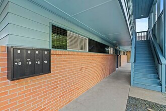 217 E 12th St in Houston, TX - Building Photo - Building Photo