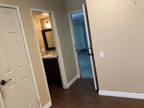16285 Barbee St in Fontana, CA - Building Photo - Building Photo