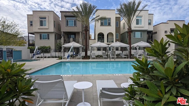 property at 767 Sienna Way