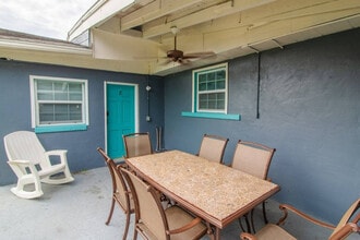 1731 Grayson Dr in Orlando, FL - Building Photo - Building Photo