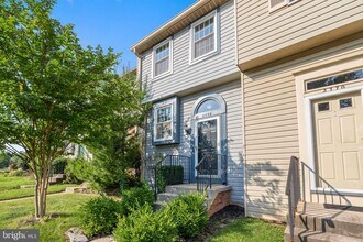 3772 Sudley Ford Ct in Fairfax, VA - Building Photo - Building Photo