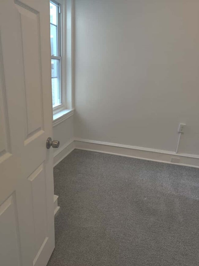 142 N 54th St in Philadelphia, PA - Building Photo - Building Photo