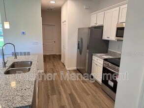 300 Shaefer St in Port Charlotte, FL - Building Photo - Building Photo
