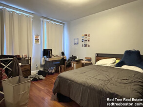 175 Harvard St, Unit 2 in Brookline, MA - Building Photo - Building Photo